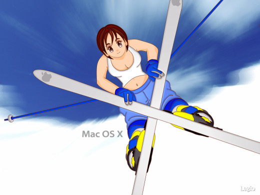 381430 (a): :1024x768